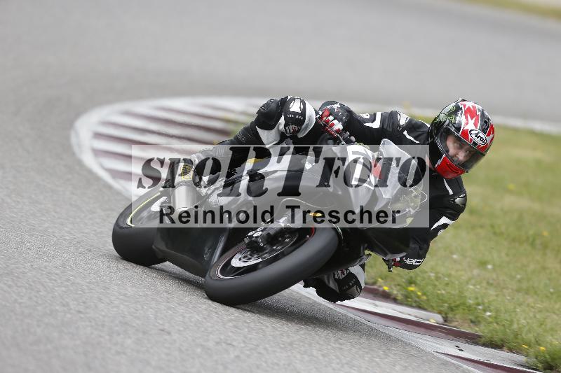 /18 05.06.2026  TZ Motorsport ADR/Gruppe rot/171